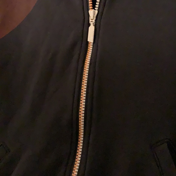 Nike Zip Up - Picture 2 of 6